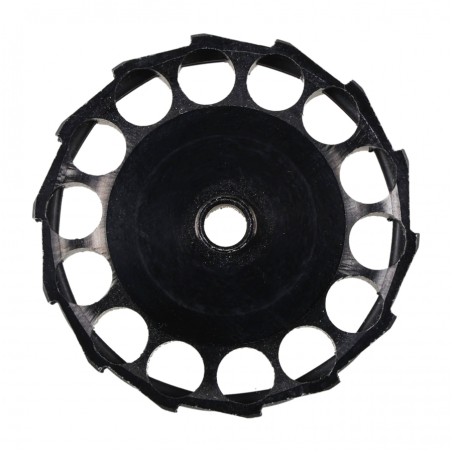 Magazynek do wiatrówki PCP Optima by Hatsan Galatian 5.5 mm