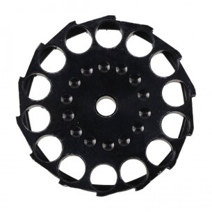 Magazynek do wiatrówki PCP Optima by Hatsan Galatian 5.5 mm