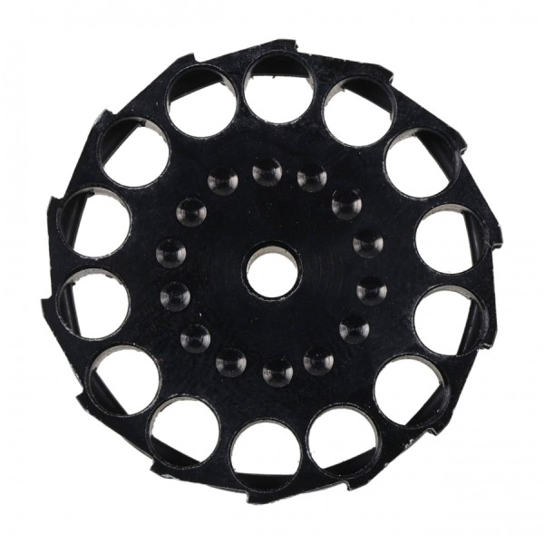 Magazynek do wiatrówki PCP Optima by Hatsan Galatian 5.5 mm