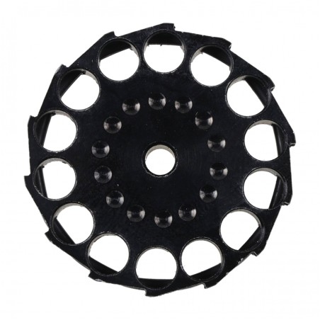 Magazynek do wiatrówki PCP Optima by Hatsan Galatian 5.5 mm