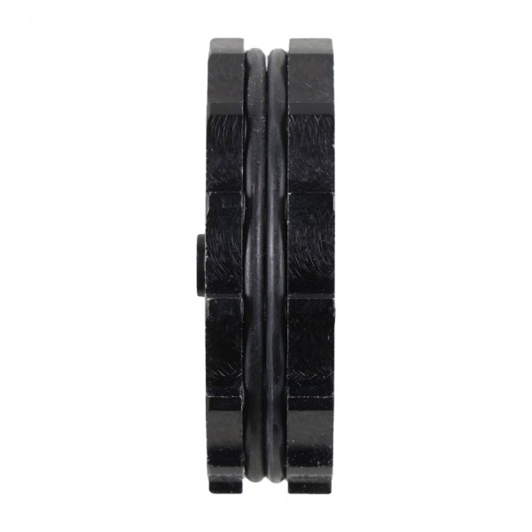 Magazynek do wiatrówki PCP Optima by Hatsan Galatian 5.5 mm