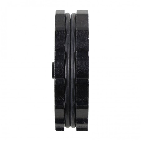 Magazynek do wiatrówki PCP Optima by Hatsan Galatian 5.5 mm