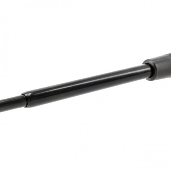 Pałka teleskopowa ESP Easy Lock 20" ExBTO-20H czarna