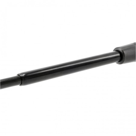 Pałka teleskopowa ESP Easy Lock 20" ExBTO-20H czarna