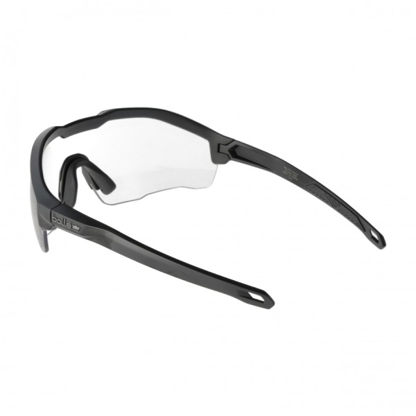 Bolle Safety MY6 Eyeshield okulary balistyczne