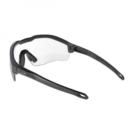 Bolle Safety MY6 Eyeshield okulary balistyczne