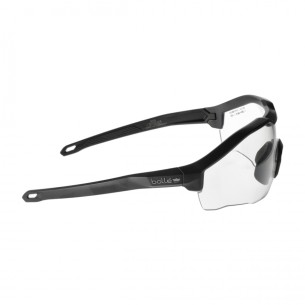 Bolle Safety MY6 Eyeshield okulary balistyczne 2
