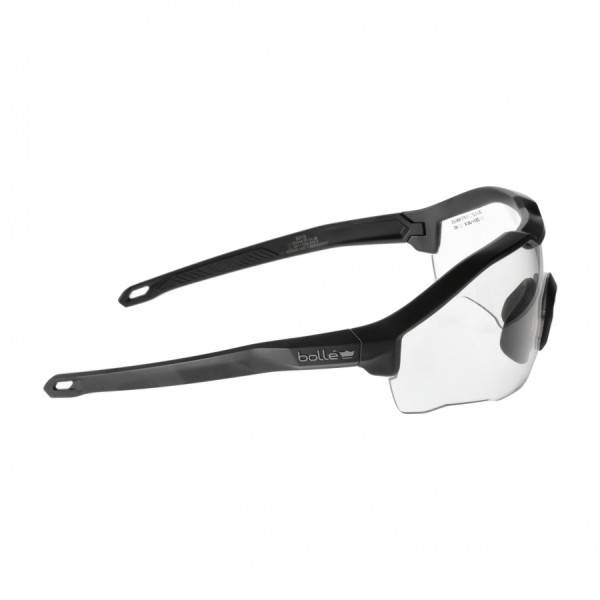 Bolle Safety MY6 Eyeshield okulary balistyczne