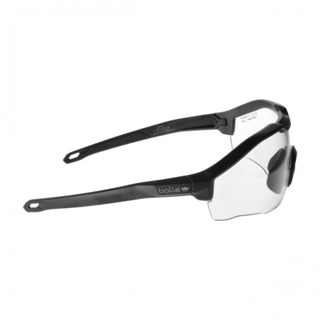 Bolle Safety MY6 Eyeshield okulary balistyczne