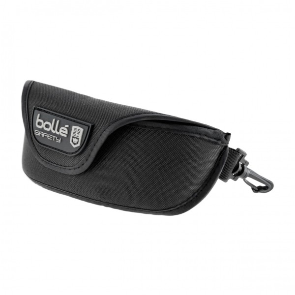 Bolle Safety MY6 Eyeshield okulary balistyczne