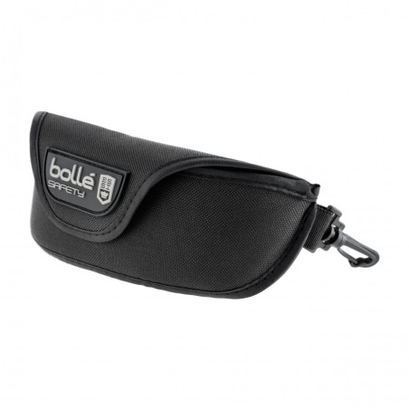 Bolle Safety MY6 Eyeshield okulary balistyczne