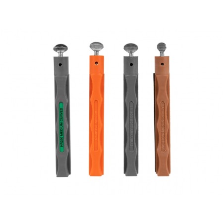 Lansky Variety Hone Sampler VAR4 zestaw 4 kamieni