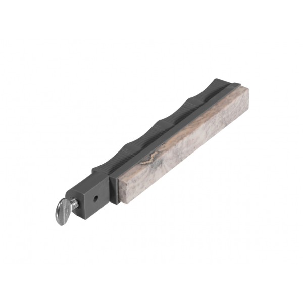 Lansky Variety Hone Sampler VAR4 zestaw 4 kamieni