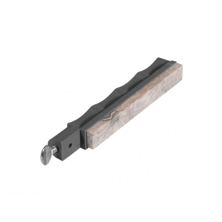 Lansky Variety Hone Sampler VAR4 zestaw 4 kamieni