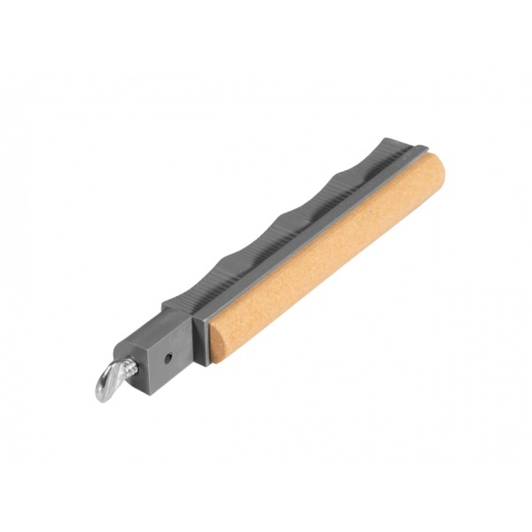 Lansky Variety Hone Sampler VAR4 zestaw 4 kamieni