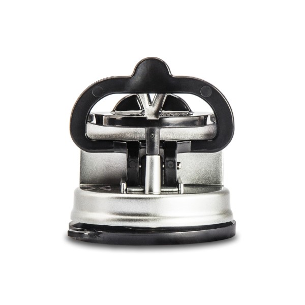 Ostrzałka AnySharp Classic PL Srebrny