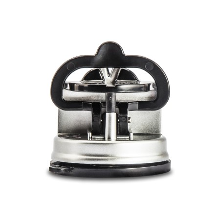 Ostrzałka AnySharp Classic PL Srebrny