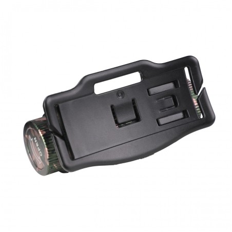 Fenix HM60R Czołówka 1300 lm Kamuflaż