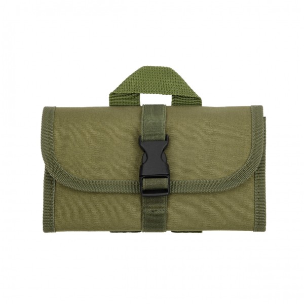 Zestaw filtrów Fenix z Futerałem AOF-18