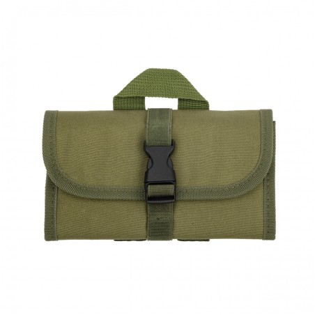 Zestaw filtrów Fenix z Futerałem AOF-18