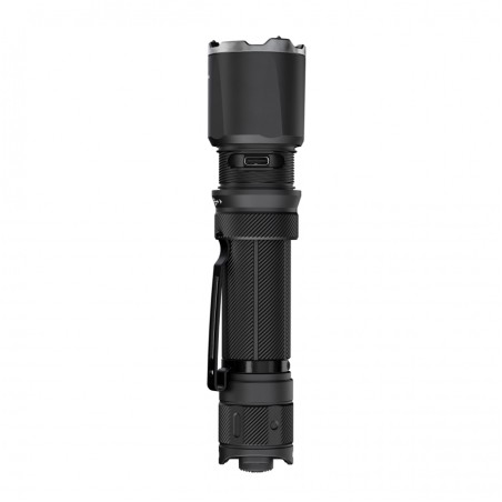 Fenix TK21R latarka taktyczna 3600 lm zasięg 480 m