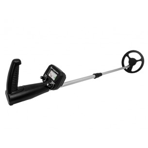 Wykrywacz metali Bounty Hunter Junior 2