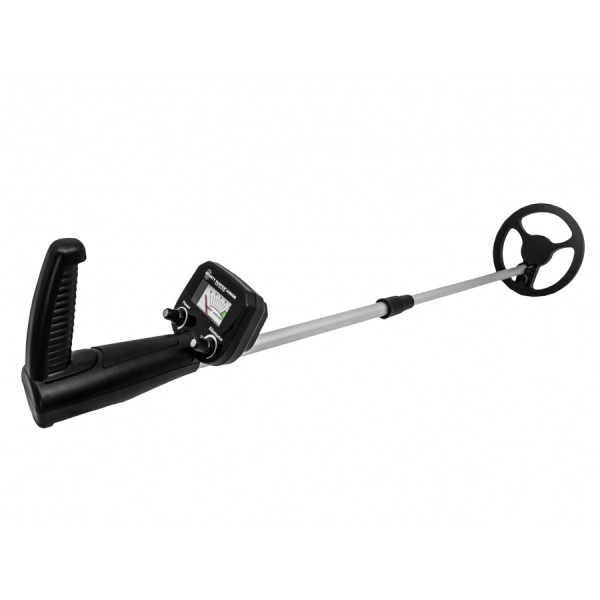 Wykrywacz metali Bounty Hunter Junior