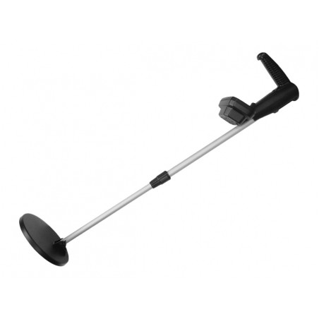 Wykrywacz metali Bounty Hunter Junior