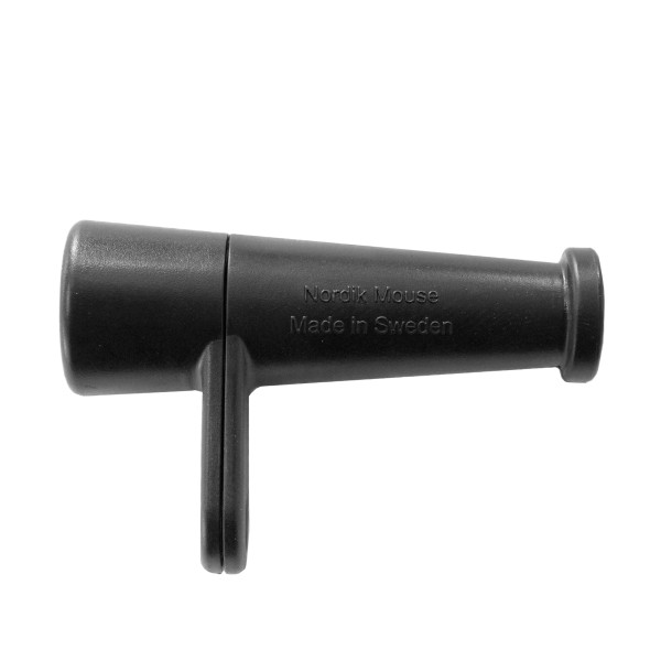 Wabik na lisy Nordik Mouse