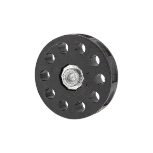 Magazynek do wiatrówki Umarex Canex 5,5 mm, 10 strzałów