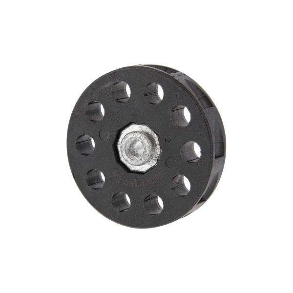 Magazynek do wiatrówki Umarex Canex 5,5 mm, 10 strzałów