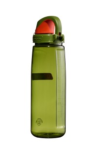 Butelka Nalgene OTF Sustain 650 ml Juniper 2