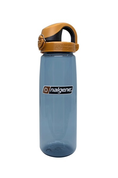 Nalgene OTF Sustain 650 ml Rhino