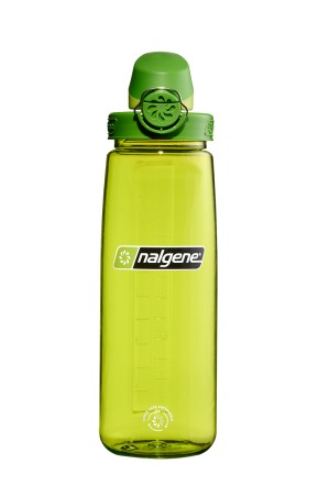 Nalgene 5565-2824 – Butelka On-The-Fly Sustain 0,75L