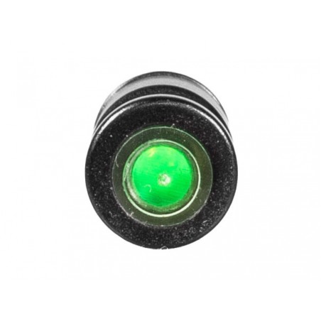 Poziomiczka na szynę 11 mm