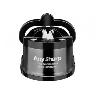 Ostrzałka AnySharp Classic PRO PL Wolfram