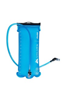Volven Flod 3L bukłak na wodę niebieski