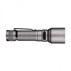 Fenix C7 latarka 3000 lm 470 m Szara 2