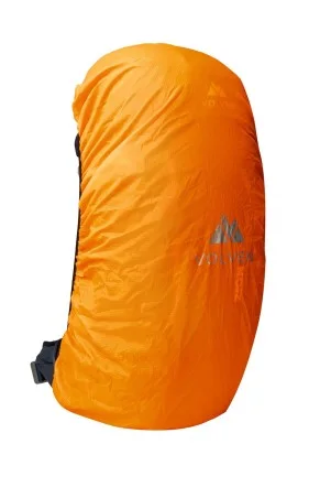 Plecak turystyczny VOLVEN ZION 35L - Granatowy