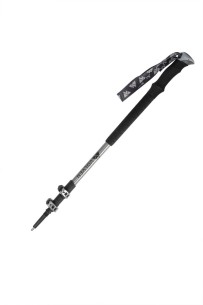 Kije trekkingowe VOLVEN ADVENTURE PRO - Szare 2