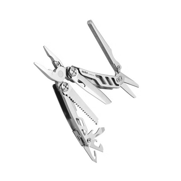 Multitool Nextool FLAGSHIP PRO NE20203 16w1 -...