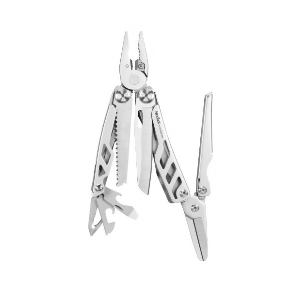 Multitool Nextool FLAGSHIP PRO NE20203 16w1 -...