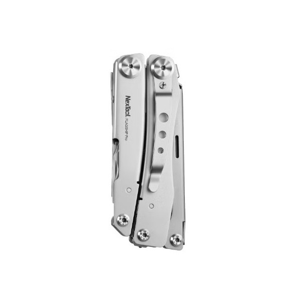 Multitool Nextool FLAGSHIP PRO NE20203 16w1 -...