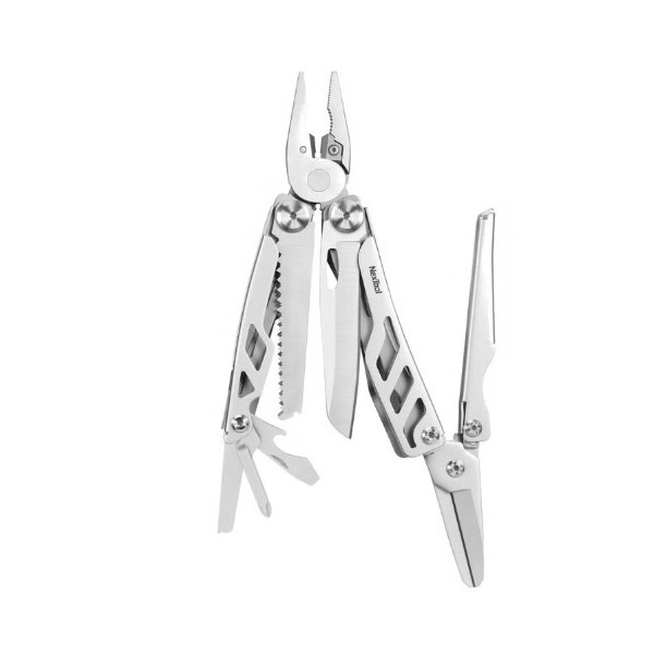 Multitool Nextool FLAGSHIP MAX NE20310A 14w1 -...