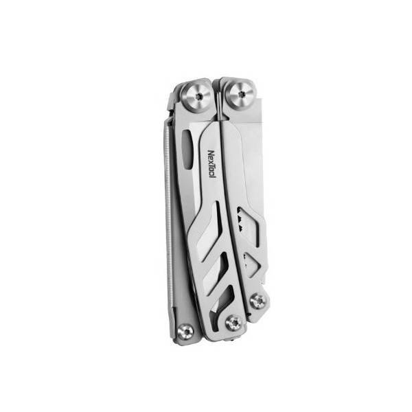 Multitool Nextool FLAGSHIP MAX NE20310A 14w1 -...