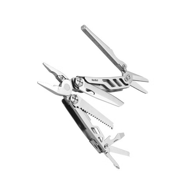 Multitool Nextool FLAGSHIP MAX NE20310A 14w1 -...