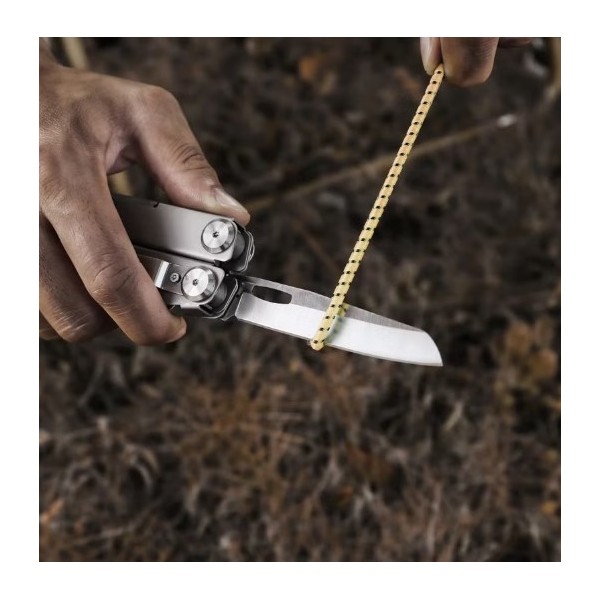 Multitool Nextool FLAGSHIP MAX NE20310A 14w1 -...