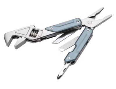 Multitool klucz Nextool LIGHT WRENCH W2 NE20293A 8w1