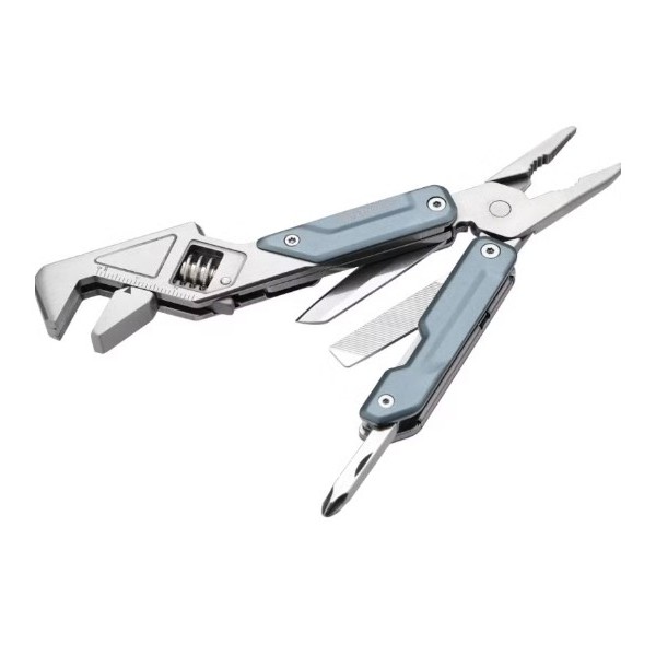 Multitool klucz Nextool LIGHT WRENCH W2...