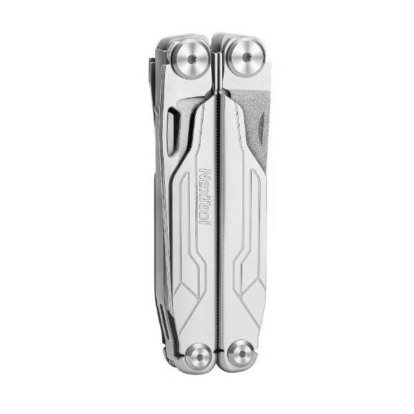 Multitool Nextool FLAGSHIP CAPTAIN NE20214 7w1